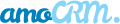 amoCRM